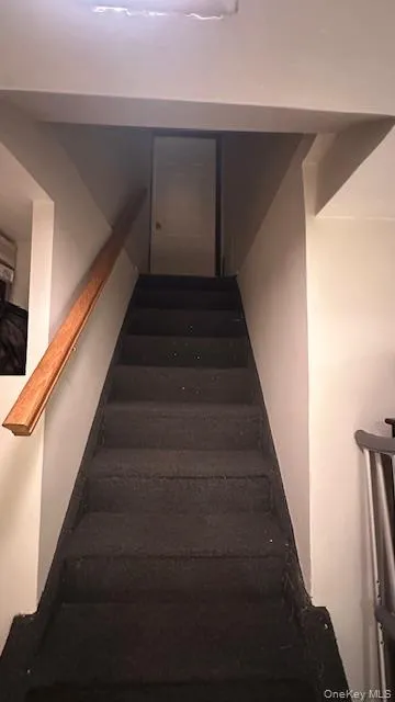 1240 Langdon Boulevard, Hempstead, NY, 5 Bedrooms Bedrooms, 9 Rooms Rooms,2 BathroomsBathrooms,Residential,For Rent,Langdon,0,973018 1240 Langdon Boulevard, Hempstead, NY, 5 Bedrooms Bedrooms, 9 Rooms Rooms,2 BathroomsBathrooms,Residential,For Rent,Langdon,0,973018