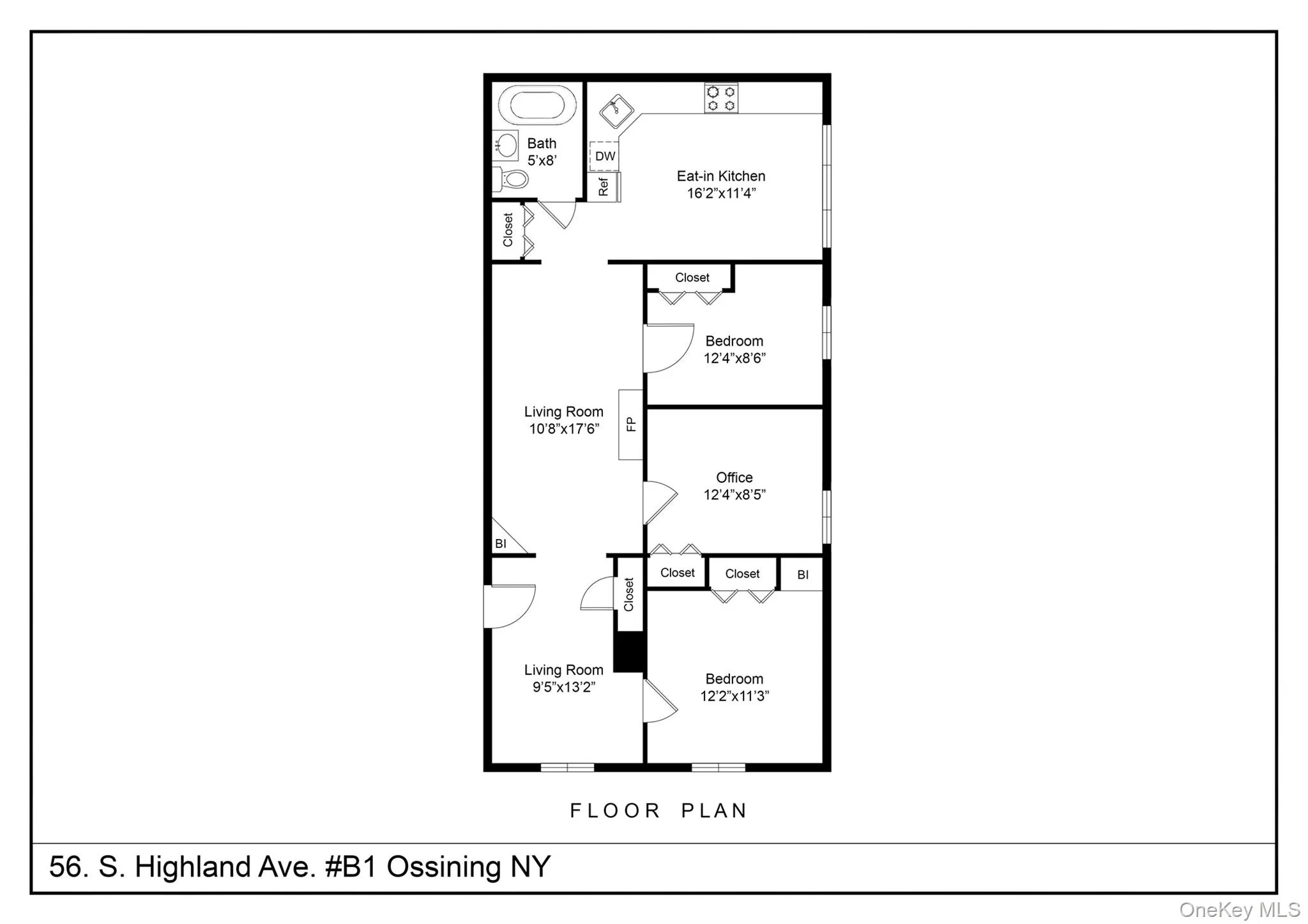 56 Highland Avenue, Ossining, NY, 2 Bedrooms Bedrooms, 6 Rooms Rooms,1 BathroomBathrooms,Residential Lease,For Rent,Highland,0,973045 56 Highland Avenue, Ossining, NY, 2 Bedrooms Bedrooms, 6 Rooms Rooms,1 BathroomBathrooms,Residential Lease,For Rent,Highland,0,973045