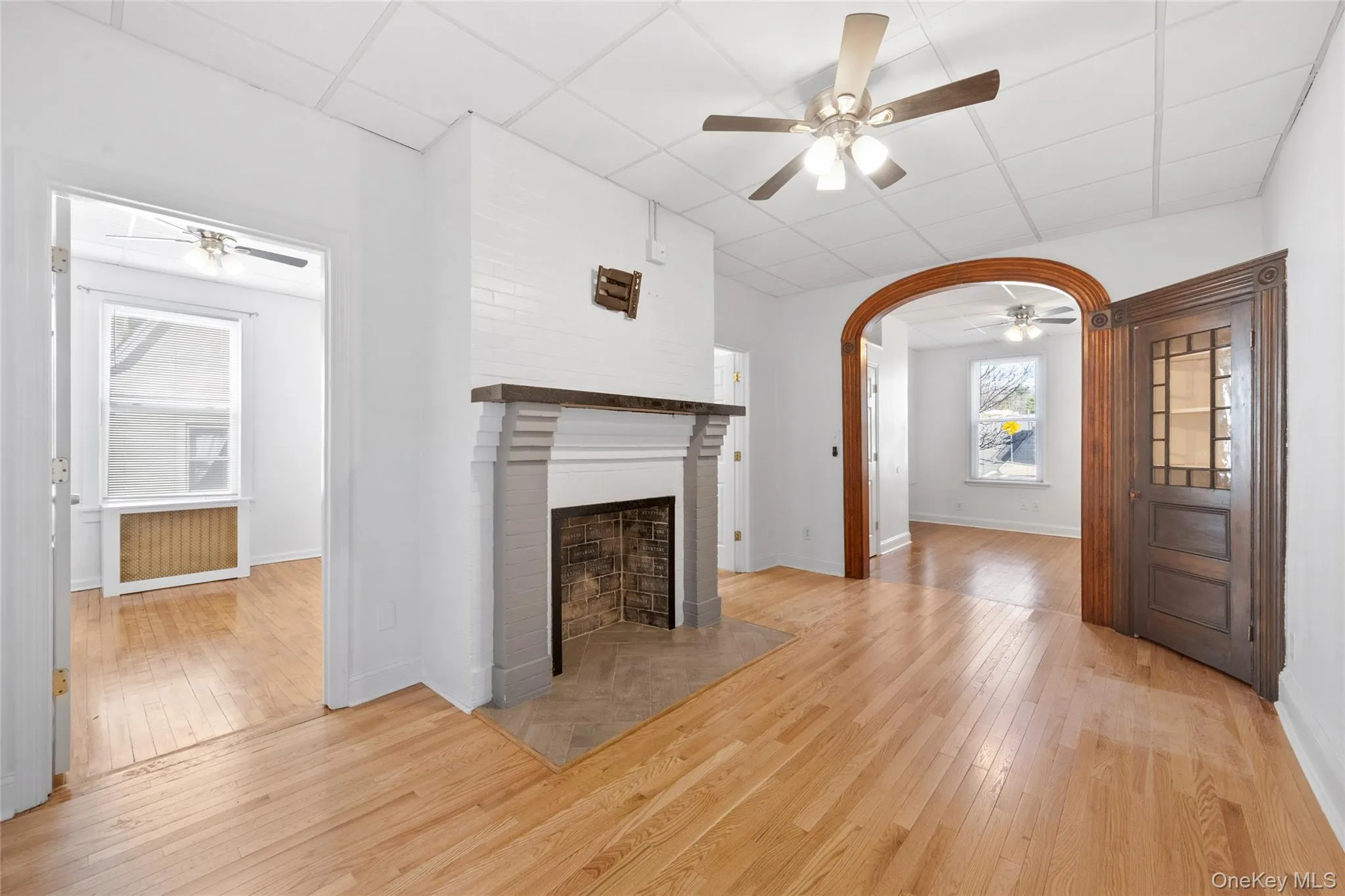 56 Highland Avenue, Ossining, NY, 2 Bedrooms Bedrooms, 6 Rooms Rooms,1 BathroomBathrooms,Residential Lease,For Rent,Highland,0,973045 56 Highland Avenue, Ossining, NY, 2 Bedrooms Bedrooms, 6 Rooms Rooms,1 BathroomBathrooms,Residential Lease,For Rent,Highland,0,973045