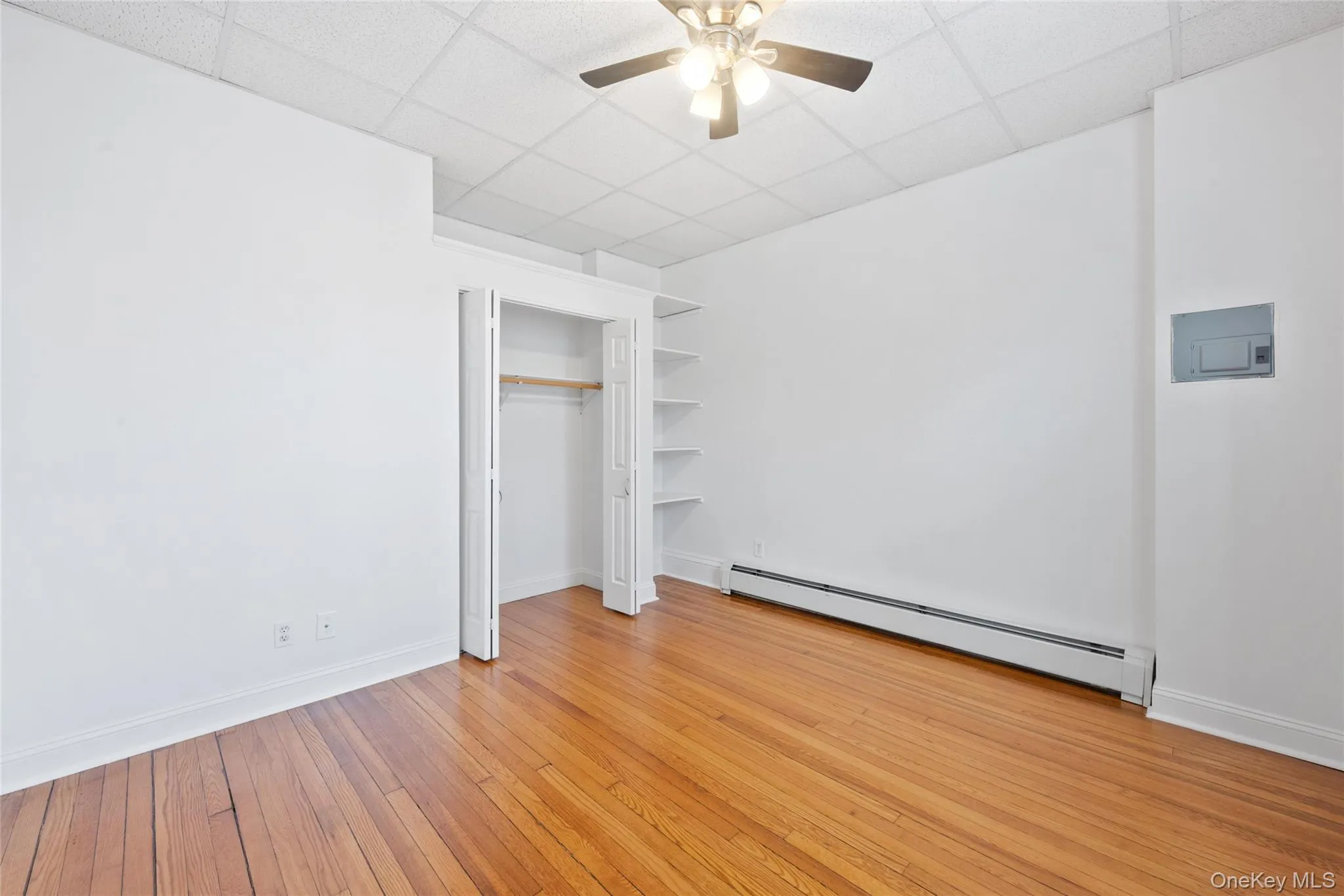 56 Highland Avenue, Ossining, NY, 2 Bedrooms Bedrooms, 6 Rooms Rooms,1 BathroomBathrooms,Residential Lease,For Rent,Highland,0,973045 56 Highland Avenue, Ossining, NY, 2 Bedrooms Bedrooms, 6 Rooms Rooms,1 BathroomBathrooms,Residential Lease,For Rent,Highland,0,973045