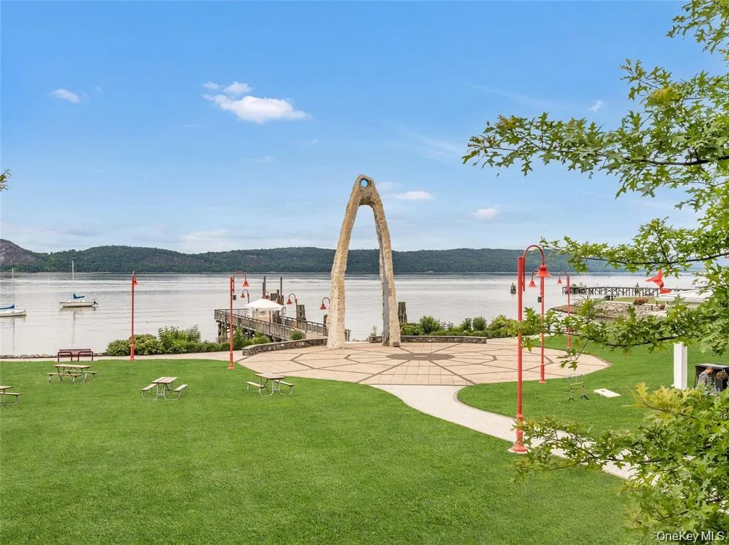 56 Highland Avenue, Ossining, NY, 2 Bedrooms Bedrooms, 6 Rooms Rooms,1 BathroomBathrooms,Residential Lease,For Rent,Highland,0,973045 56 Highland Avenue, Ossining, NY, 2 Bedrooms Bedrooms, 6 Rooms Rooms,1 BathroomBathrooms,Residential Lease,For Rent,Highland,0,973045