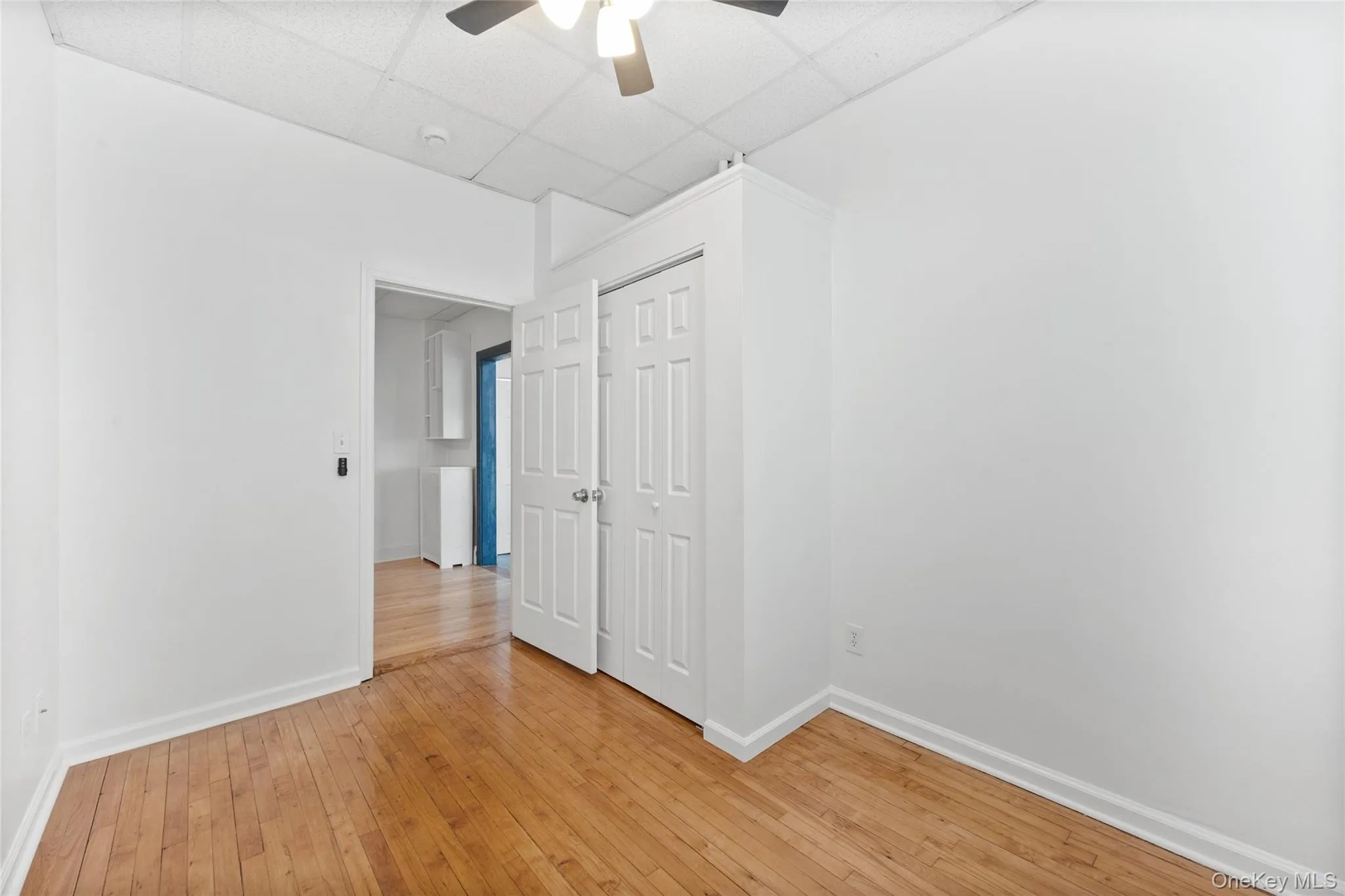 56 Highland Avenue, Ossining, NY, 2 Bedrooms Bedrooms, 6 Rooms Rooms,1 BathroomBathrooms,Residential Lease,For Rent,Highland,0,973045 56 Highland Avenue, Ossining, NY, 2 Bedrooms Bedrooms, 6 Rooms Rooms,1 BathroomBathrooms,Residential Lease,For Rent,Highland,0,973045