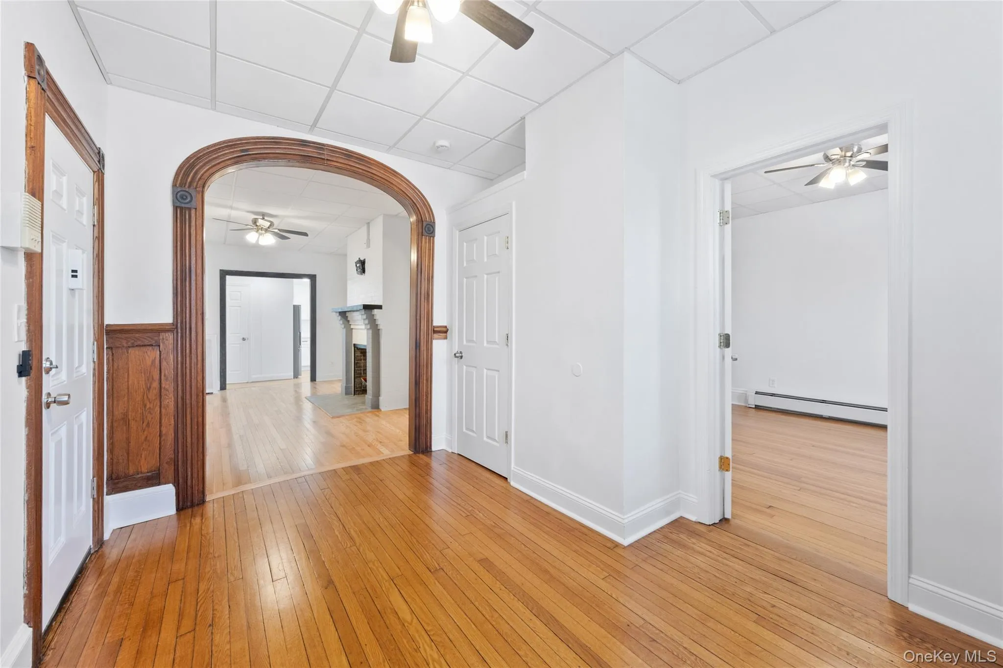 56 Highland Avenue, Ossining, NY, 2 Bedrooms Bedrooms, 6 Rooms Rooms,1 BathroomBathrooms,Residential Lease,For Rent,Highland,0,973045 56 Highland Avenue, Ossining, NY, 2 Bedrooms Bedrooms, 6 Rooms Rooms,1 BathroomBathrooms,Residential Lease,For Rent,Highland,0,973045