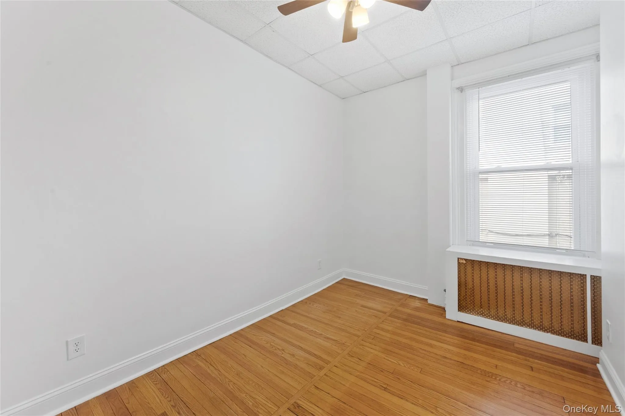 56 Highland Avenue, Ossining, NY, 2 Bedrooms Bedrooms, 6 Rooms Rooms,1 BathroomBathrooms,Residential Lease,For Rent,Highland,0,973045 56 Highland Avenue, Ossining, NY, 2 Bedrooms Bedrooms, 6 Rooms Rooms,1 BathroomBathrooms,Residential Lease,For Rent,Highland,0,973045