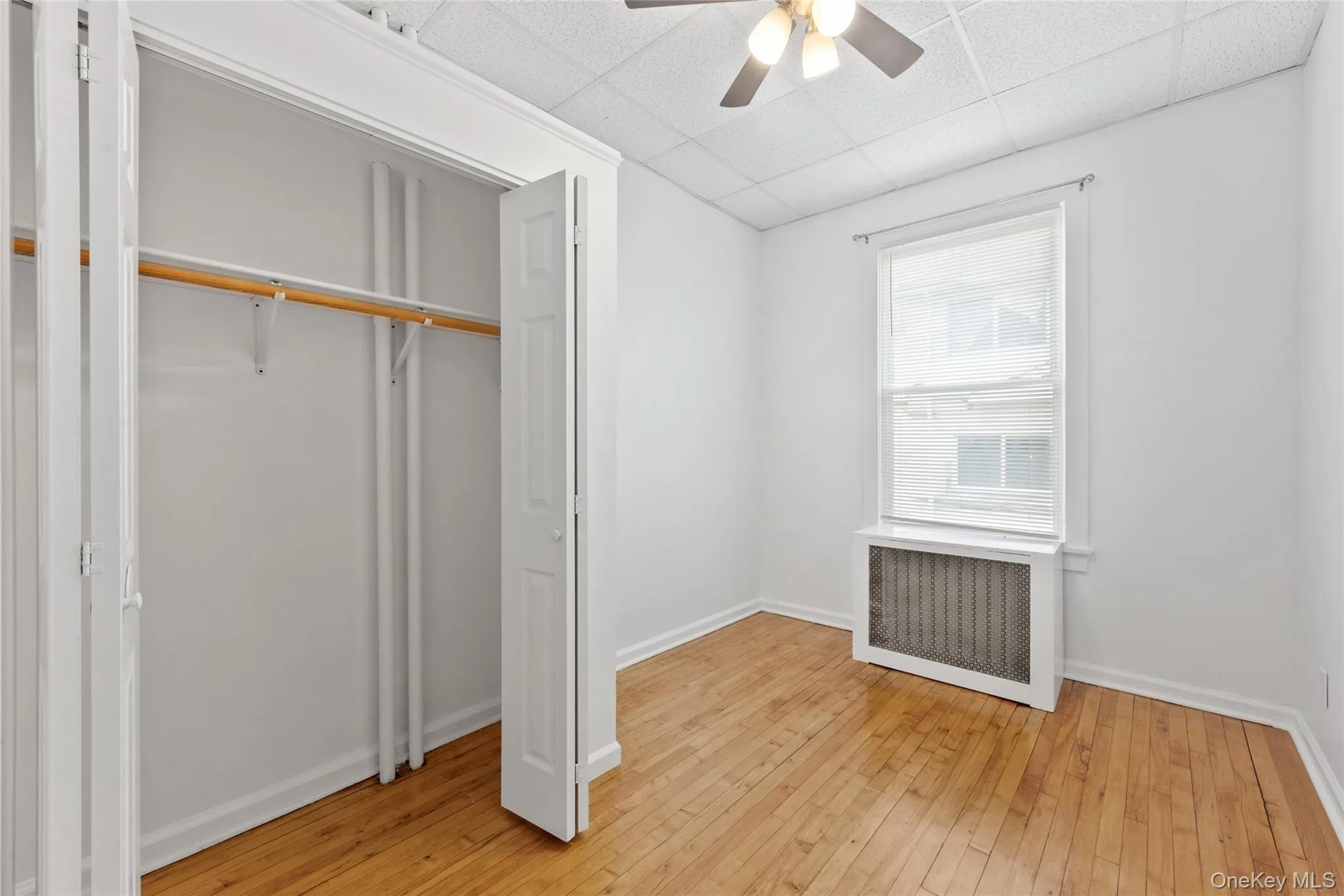 56 Highland Avenue, Ossining, NY, 2 Bedrooms Bedrooms, 6 Rooms Rooms,1 BathroomBathrooms,Residential Lease,For Rent,Highland,0,973045 56 Highland Avenue, Ossining, NY, 2 Bedrooms Bedrooms, 6 Rooms Rooms,1 BathroomBathrooms,Residential Lease,For Rent,Highland,0,973045