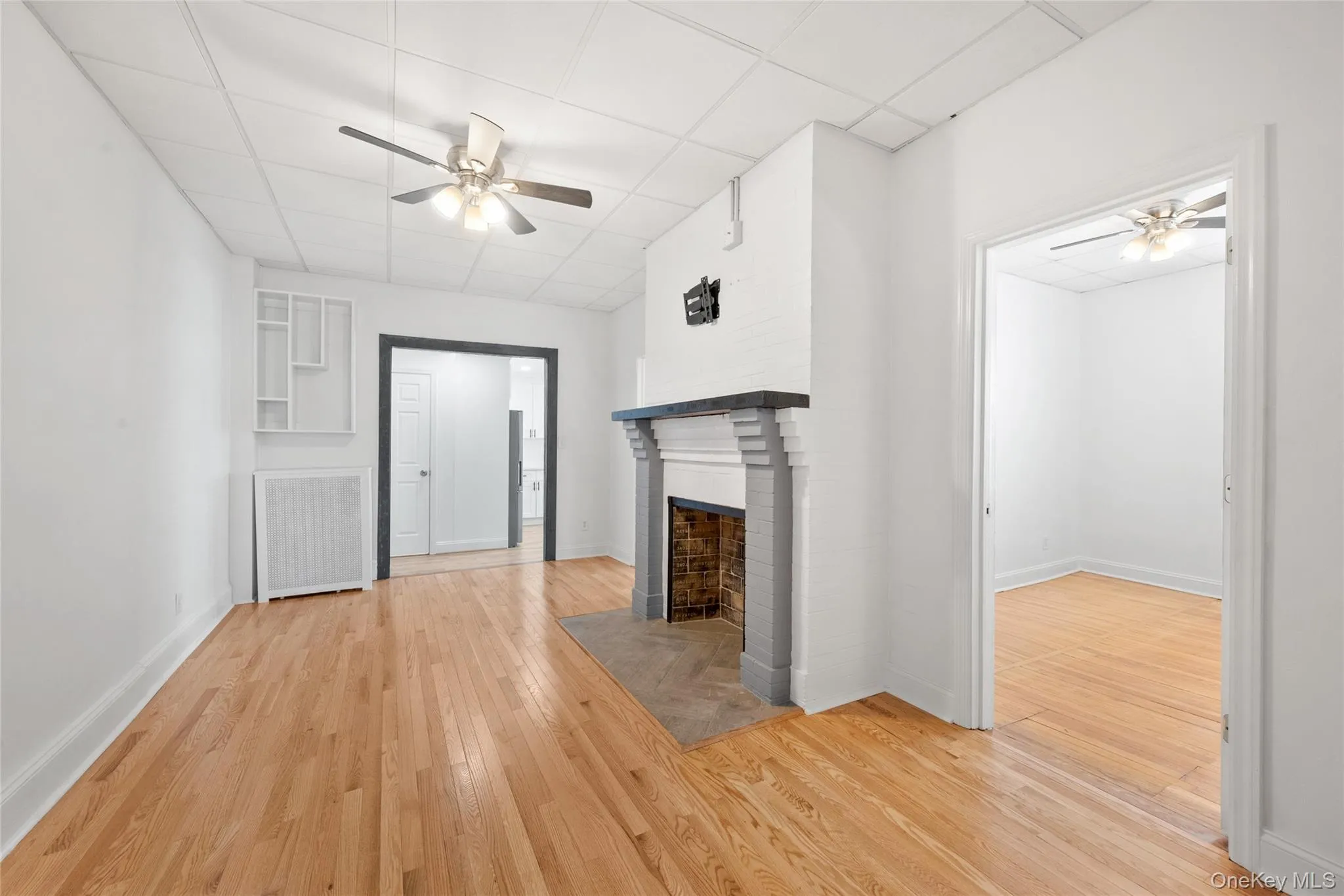 56 Highland Avenue, Ossining, NY, 2 Bedrooms Bedrooms, 6 Rooms Rooms,1 BathroomBathrooms,Residential Lease,For Rent,Highland,0,973045 56 Highland Avenue, Ossining, NY, 2 Bedrooms Bedrooms, 6 Rooms Rooms,1 BathroomBathrooms,Residential Lease,For Rent,Highland,0,973045