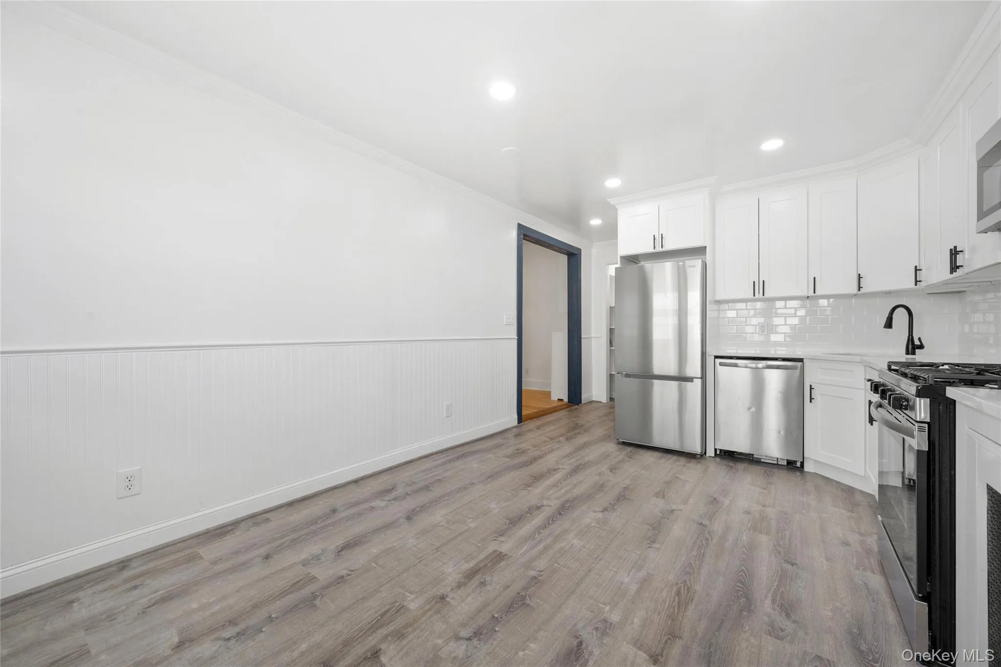 56 Highland Avenue, Ossining, NY, 2 Bedrooms Bedrooms, 6 Rooms Rooms,1 BathroomBathrooms,Residential Lease,For Rent,Highland,0,973045 56 Highland Avenue, Ossining, NY, 2 Bedrooms Bedrooms, 6 Rooms Rooms,1 BathroomBathrooms,Residential Lease,For Rent,Highland,0,973045