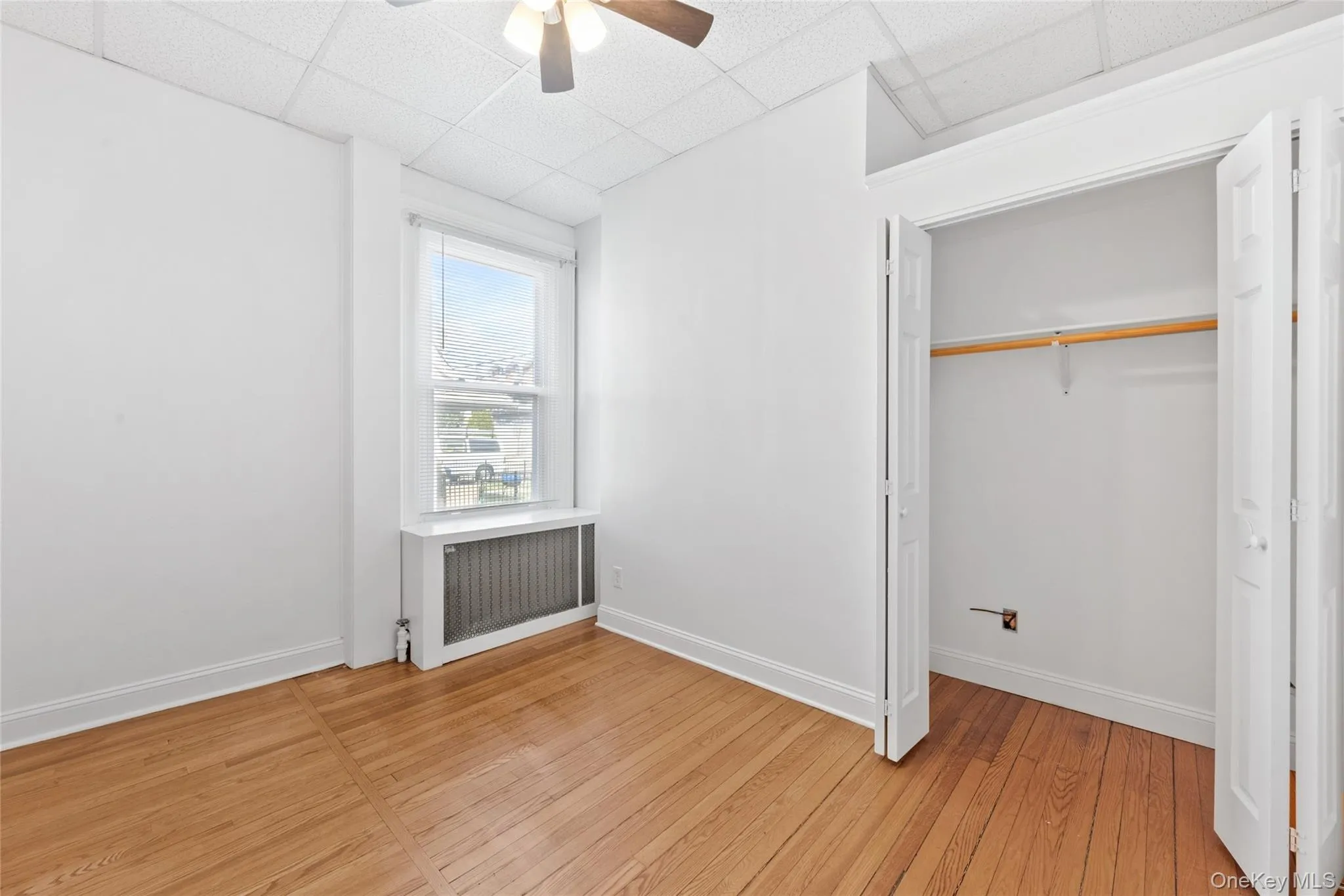 56 Highland Avenue, Ossining, NY, 2 Bedrooms Bedrooms, 6 Rooms Rooms,1 BathroomBathrooms,Residential Lease,For Rent,Highland,0,973045 56 Highland Avenue, Ossining, NY, 2 Bedrooms Bedrooms, 6 Rooms Rooms,1 BathroomBathrooms,Residential Lease,For Rent,Highland,0,973045
