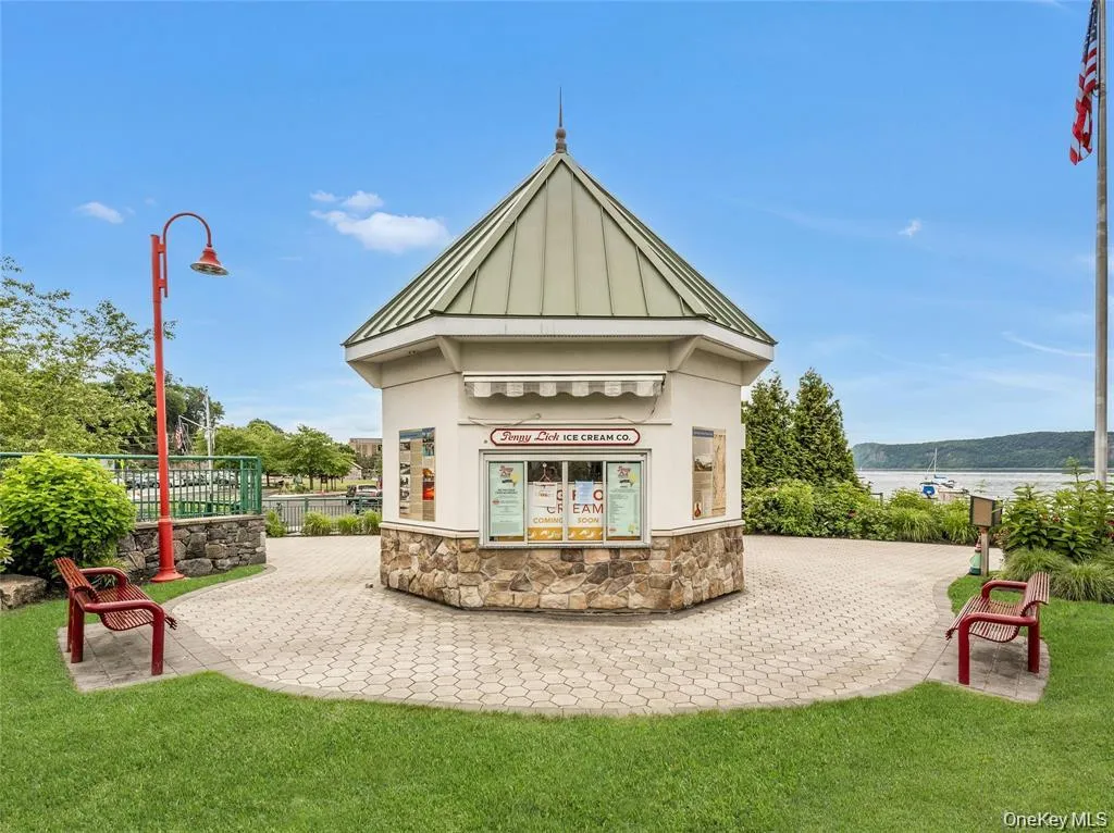 56 Highland Avenue, Ossining, NY, 2 Bedrooms Bedrooms, 6 Rooms Rooms,1 BathroomBathrooms,Residential Lease,For Rent,Highland,0,973045 56 Highland Avenue, Ossining, NY, 2 Bedrooms Bedrooms, 6 Rooms Rooms,1 BathroomBathrooms,Residential Lease,For Rent,Highland,0,973045