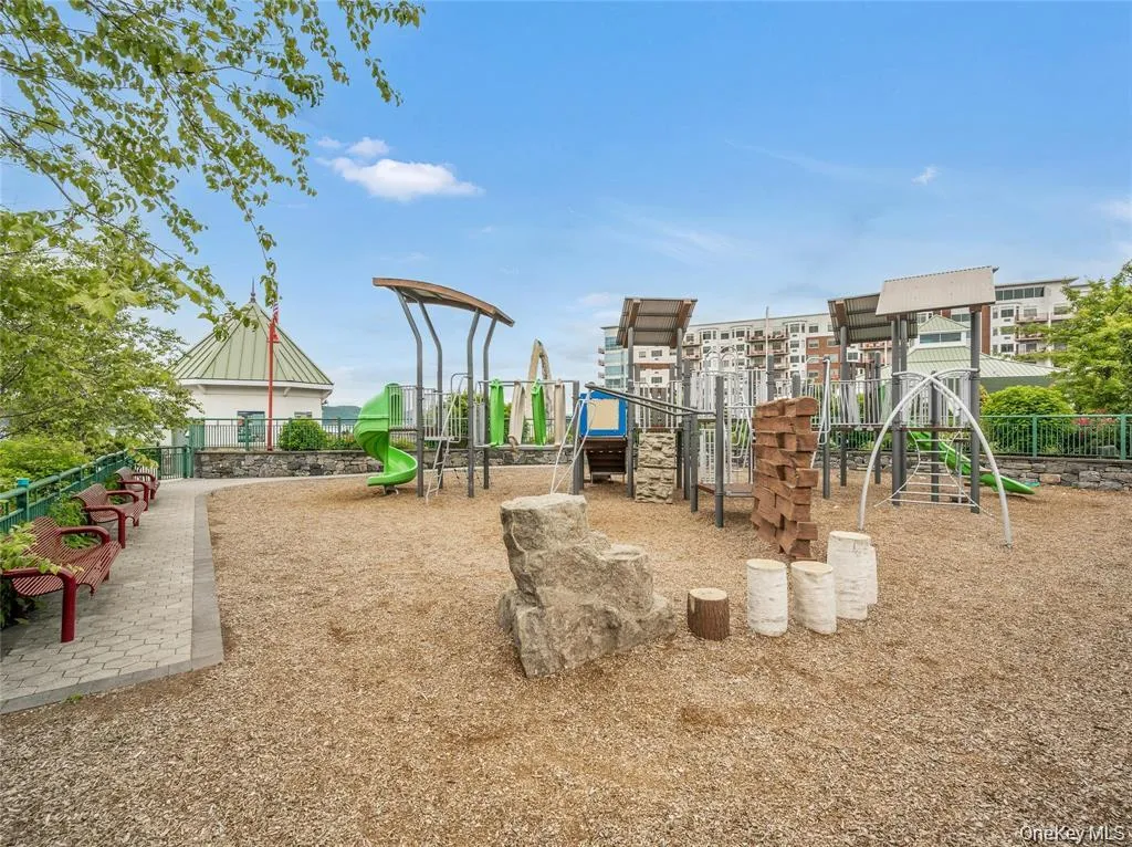 56 Highland Avenue, Ossining, NY, 2 Bedrooms Bedrooms, 6 Rooms Rooms,1 BathroomBathrooms,Residential Lease,For Rent,Highland,0,973045 56 Highland Avenue, Ossining, NY, 2 Bedrooms Bedrooms, 6 Rooms Rooms,1 BathroomBathrooms,Residential Lease,For Rent,Highland,0,973045