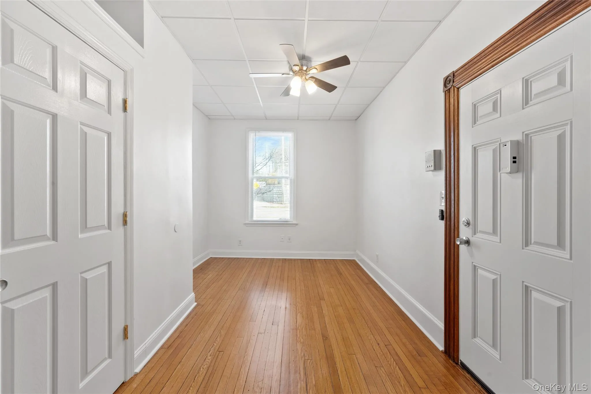 56 Highland Avenue, Ossining, NY, 2 Bedrooms Bedrooms, 6 Rooms Rooms,1 BathroomBathrooms,Residential Lease,For Rent,Highland,0,973045 56 Highland Avenue, Ossining, NY, 2 Bedrooms Bedrooms, 6 Rooms Rooms,1 BathroomBathrooms,Residential Lease,For Rent,Highland,0,973045