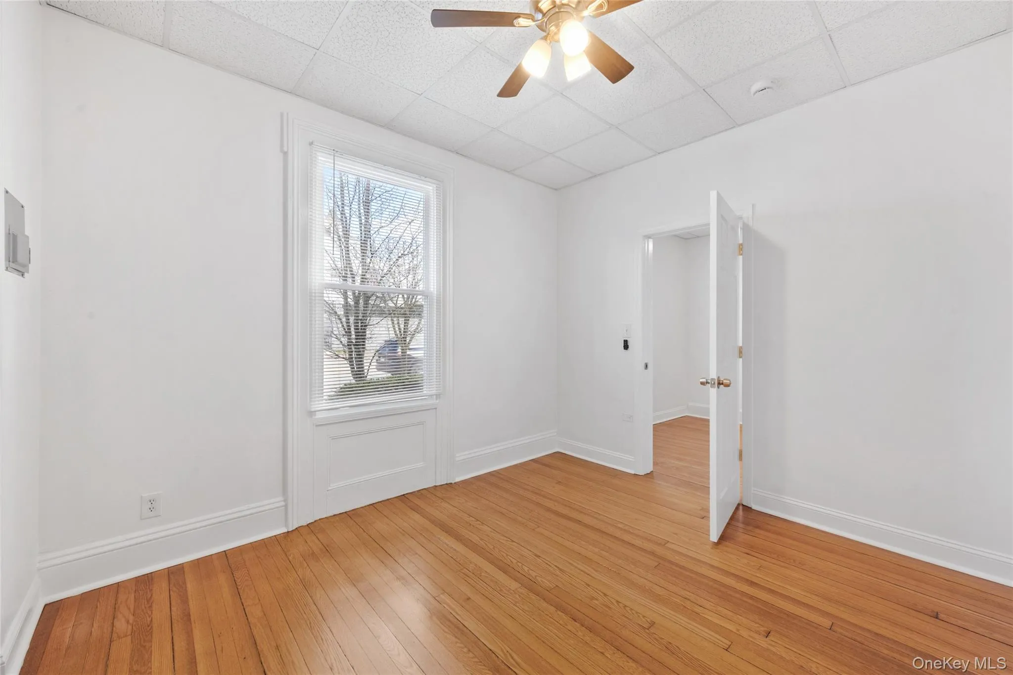 56 Highland Avenue, Ossining, NY, 2 Bedrooms Bedrooms, 6 Rooms Rooms,1 BathroomBathrooms,Residential Lease,For Rent,Highland,0,973045 56 Highland Avenue, Ossining, NY, 2 Bedrooms Bedrooms, 6 Rooms Rooms,1 BathroomBathrooms,Residential Lease,For Rent,Highland,0,973045