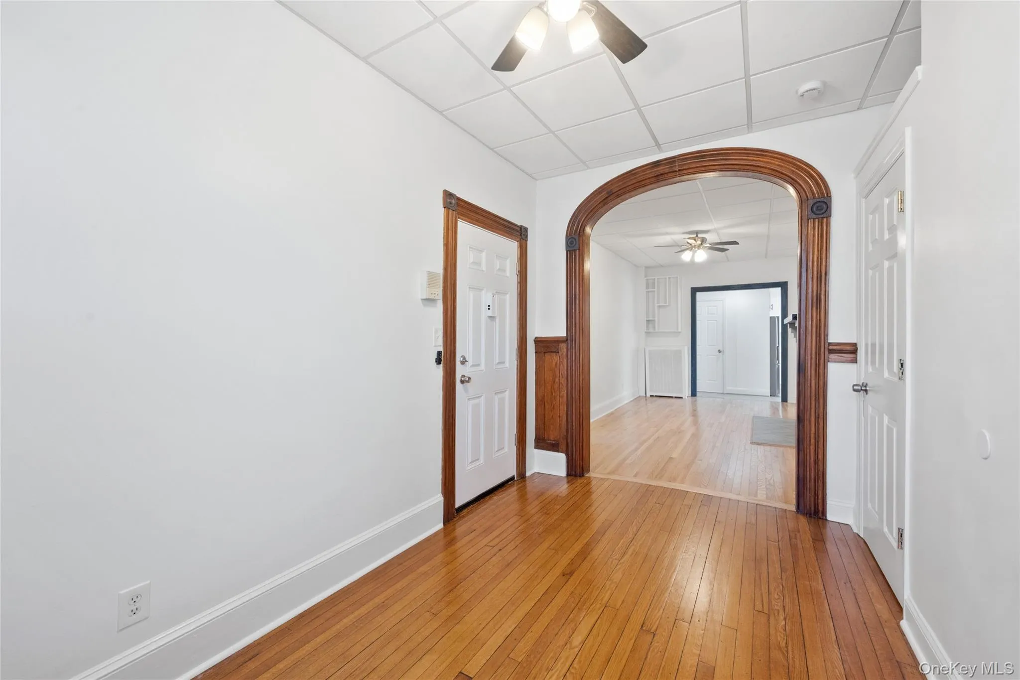56 Highland Avenue, Ossining, NY, 2 Bedrooms Bedrooms, 6 Rooms Rooms,1 BathroomBathrooms,Residential Lease,For Rent,Highland,0,973045 56 Highland Avenue, Ossining, NY, 2 Bedrooms Bedrooms, 6 Rooms Rooms,1 BathroomBathrooms,Residential Lease,For Rent,Highland,0,973045