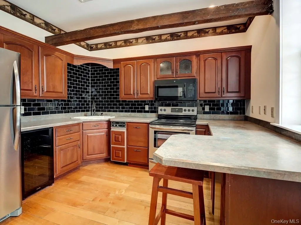 6 Bart Bull Road, Middletown, NY, 1 Bedroom Bedrooms, 6 Rooms Rooms,1 BathroomBathrooms,Residential Lease,For Rent,Bart Bull,0,973047 6 Bart Bull Road, Middletown, NY, 1 Bedroom Bedrooms, 6 Rooms Rooms,1 BathroomBathrooms,Residential Lease,For Rent,Bart Bull,0,973047