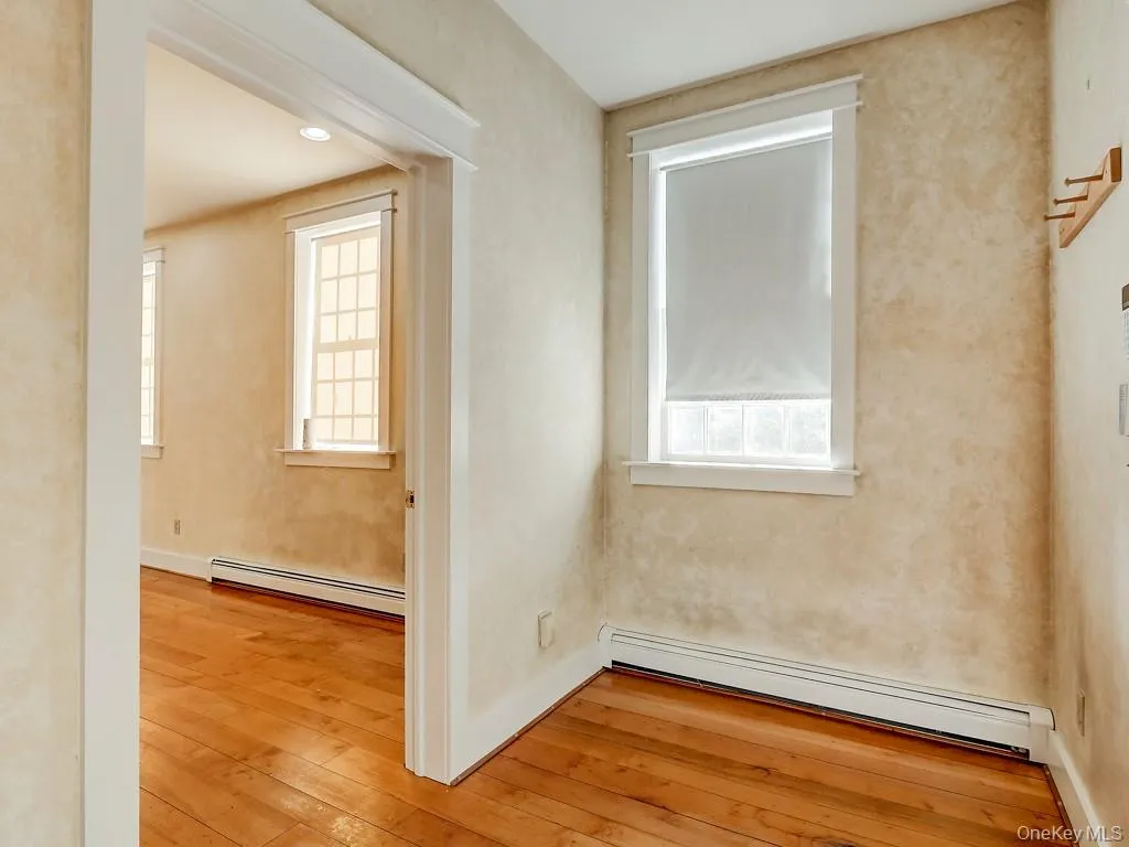 6 Bart Bull Road, Middletown, NY, 1 Bedroom Bedrooms, 6 Rooms Rooms,1 BathroomBathrooms,Residential Lease,For Rent,Bart Bull,0,973047 6 Bart Bull Road, Middletown, NY, 1 Bedroom Bedrooms, 6 Rooms Rooms,1 BathroomBathrooms,Residential Lease,For Rent,Bart Bull,0,973047