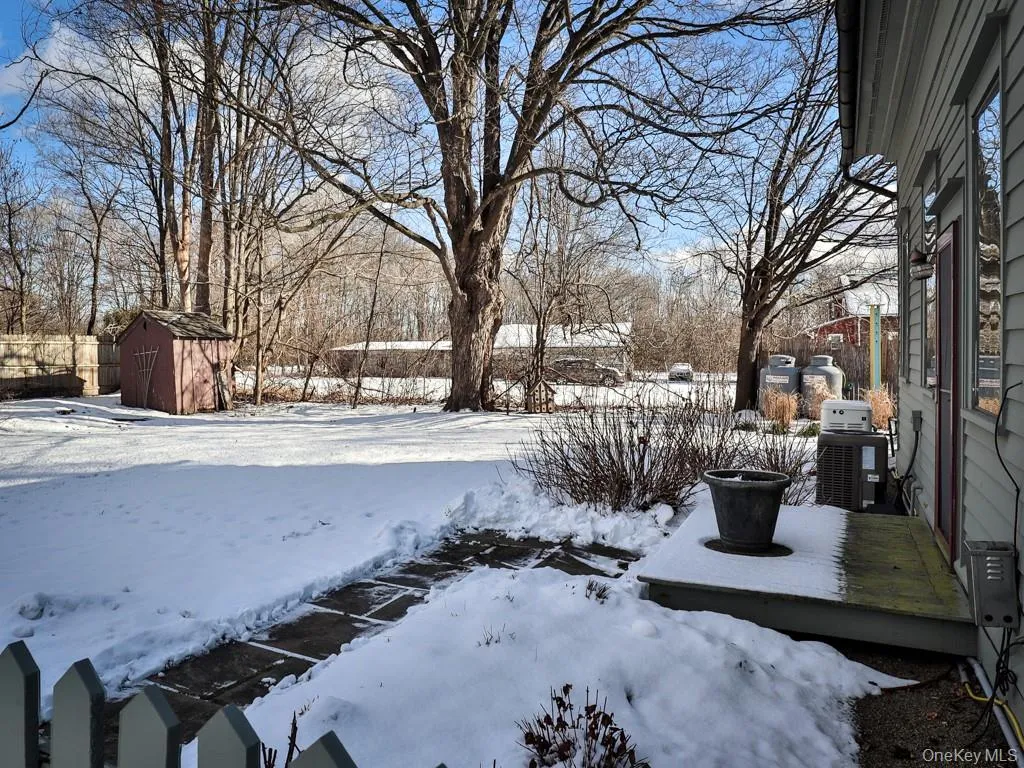 6 Bart Bull Road, Middletown, NY, 1 Bedroom Bedrooms, 6 Rooms Rooms,1 BathroomBathrooms,Residential Lease,For Rent,Bart Bull,0,973047 6 Bart Bull Road, Middletown, NY, 1 Bedroom Bedrooms, 6 Rooms Rooms,1 BathroomBathrooms,Residential Lease,For Rent,Bart Bull,0,973047