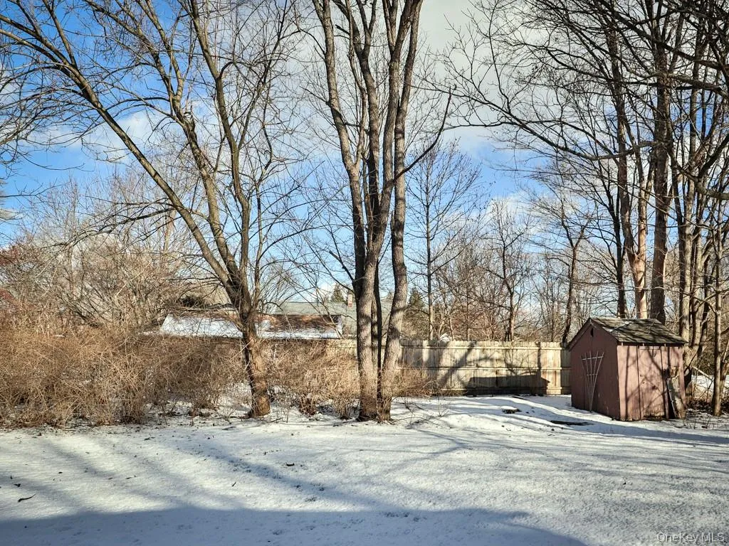 6 Bart Bull Road, Middletown, NY, 1 Bedroom Bedrooms, 6 Rooms Rooms,1 BathroomBathrooms,Residential Lease,For Rent,Bart Bull,0,973047 6 Bart Bull Road, Middletown, NY, 1 Bedroom Bedrooms, 6 Rooms Rooms,1 BathroomBathrooms,Residential Lease,For Rent,Bart Bull,0,973047