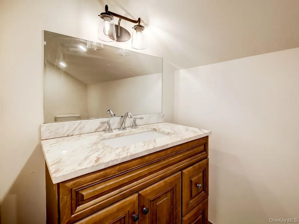 6 Bart Bull Road, Middletown, NY, 1 Bedroom Bedrooms, 6 Rooms Rooms,1 BathroomBathrooms,Residential Lease,For Rent,Bart Bull,0,973047 6 Bart Bull Road, Middletown, NY, 1 Bedroom Bedrooms, 6 Rooms Rooms,1 BathroomBathrooms,Residential Lease,For Rent,Bart Bull,0,973047