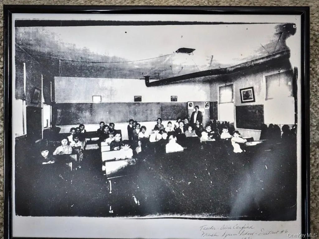 6 Bart Bull Road, Middletown, NY, 1 Bedroom Bedrooms, 6 Rooms Rooms,1 BathroomBathrooms,Residential Lease,For Rent,Bart Bull,0,973047 6 Bart Bull Road, Middletown, NY, 1 Bedroom Bedrooms, 6 Rooms Rooms,1 BathroomBathrooms,Residential Lease,For Rent,Bart Bull,0,973047