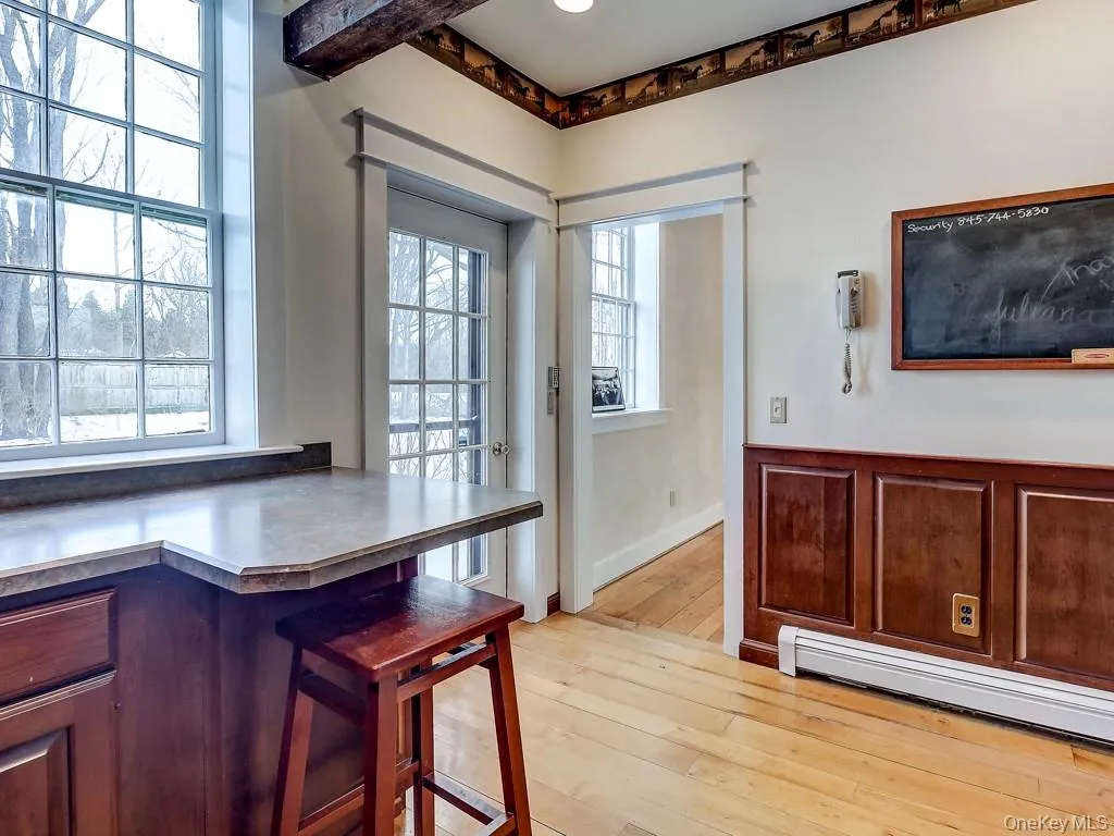 6 Bart Bull Road, Middletown, NY, 1 Bedroom Bedrooms, 6 Rooms Rooms,1 BathroomBathrooms,Residential Lease,For Rent,Bart Bull,0,973047 6 Bart Bull Road, Middletown, NY, 1 Bedroom Bedrooms, 6 Rooms Rooms,1 BathroomBathrooms,Residential Lease,For Rent,Bart Bull,0,973047