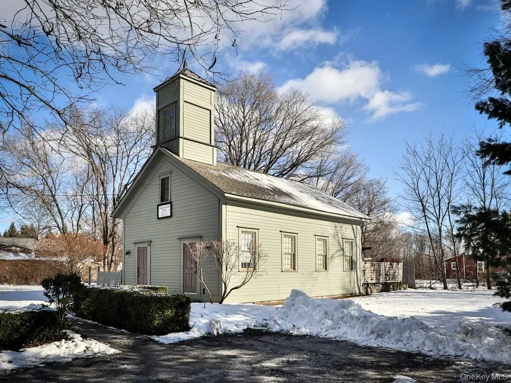 6 Bart Bull Road, Middletown, NY, 1 Bedroom Bedrooms, 6 Rooms Rooms,1 BathroomBathrooms,Residential Lease,For Rent,Bart Bull,0,973047 6 Bart Bull Road, Middletown, NY, 1 Bedroom Bedrooms, 6 Rooms Rooms,1 BathroomBathrooms,Residential Lease,For Rent,Bart Bull,0,973047