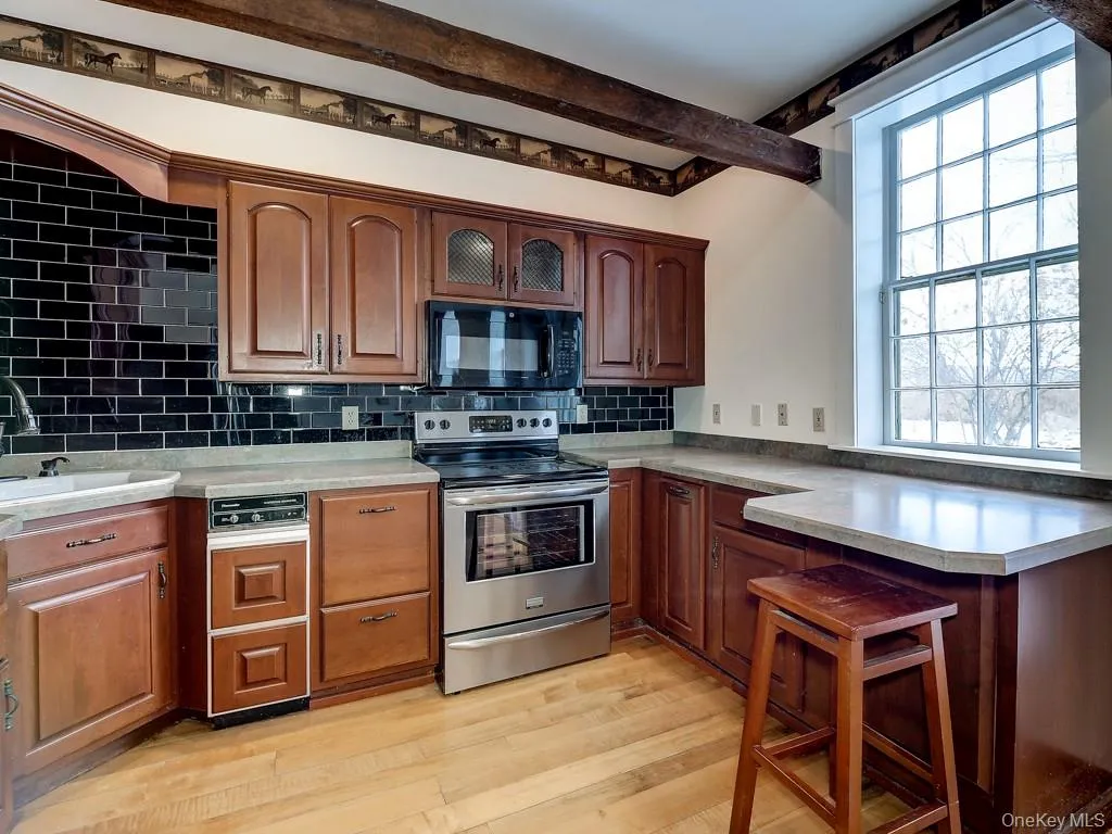 6 Bart Bull Road, Middletown, NY, 1 Bedroom Bedrooms, 6 Rooms Rooms,1 BathroomBathrooms,Residential Lease,For Rent,Bart Bull,0,973047 6 Bart Bull Road, Middletown, NY, 1 Bedroom Bedrooms, 6 Rooms Rooms,1 BathroomBathrooms,Residential Lease,For Rent,Bart Bull,0,973047