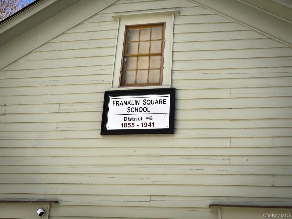 6 Bart Bull Road, Middletown, NY, 1 Bedroom Bedrooms, 6 Rooms Rooms,1 BathroomBathrooms,Residential Lease,For Rent,Bart Bull,0,973047 6 Bart Bull Road, Middletown, NY, 1 Bedroom Bedrooms, 6 Rooms Rooms,1 BathroomBathrooms,Residential Lease,For Rent,Bart Bull,0,973047