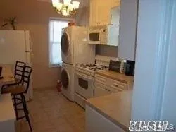 127 Gordon Road, Hempstead, NY, 3 Bedrooms Bedrooms, 6 Rooms Rooms,1 BathroomBathrooms,Residential Lease,For Rent,Gordon,0,973048 127 Gordon Road, Hempstead, NY, 3 Bedrooms Bedrooms, 6 Rooms Rooms,1 BathroomBathrooms,Residential Lease,For Rent,Gordon,0,973048
