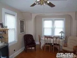 127 Gordon Road, Hempstead, NY, 3 Bedrooms Bedrooms, 6 Rooms Rooms,1 BathroomBathrooms,Residential Lease,For Rent,Gordon,0,973048 127 Gordon Road, Hempstead, NY, 3 Bedrooms Bedrooms, 6 Rooms Rooms,1 BathroomBathrooms,Residential Lease,For Rent,Gordon,0,973048