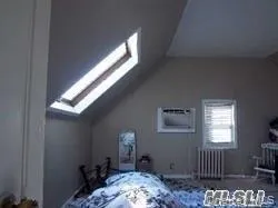 127 Gordon Road, Hempstead, NY, 3 Bedrooms Bedrooms, 6 Rooms Rooms,1 BathroomBathrooms,Residential Lease,For Rent,Gordon,0,973048 127 Gordon Road, Hempstead, NY, 3 Bedrooms Bedrooms, 6 Rooms Rooms,1 BathroomBathrooms,Residential Lease,For Rent,Gordon,0,973048