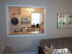 127 Gordon Road, Hempstead, NY, 3 Bedrooms Bedrooms, 6 Rooms Rooms,1 BathroomBathrooms,Residential Lease,For Rent,Gordon,0,973048 127 Gordon Road, Hempstead, NY, 3 Bedrooms Bedrooms, 6 Rooms Rooms,1 BathroomBathrooms,Residential Lease,For Rent,Gordon,0,973048