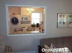 127 Gordon Road, Hempstead, NY, 3 Bedrooms Bedrooms, 6 Rooms Rooms,1 BathroomBathrooms,Residential Lease,For Rent,Gordon,0,973048 127 Gordon Road, Hempstead, NY, 3 Bedrooms Bedrooms, 6 Rooms Rooms,1 BathroomBathrooms,Residential Lease,For Rent,Gordon,0,973048