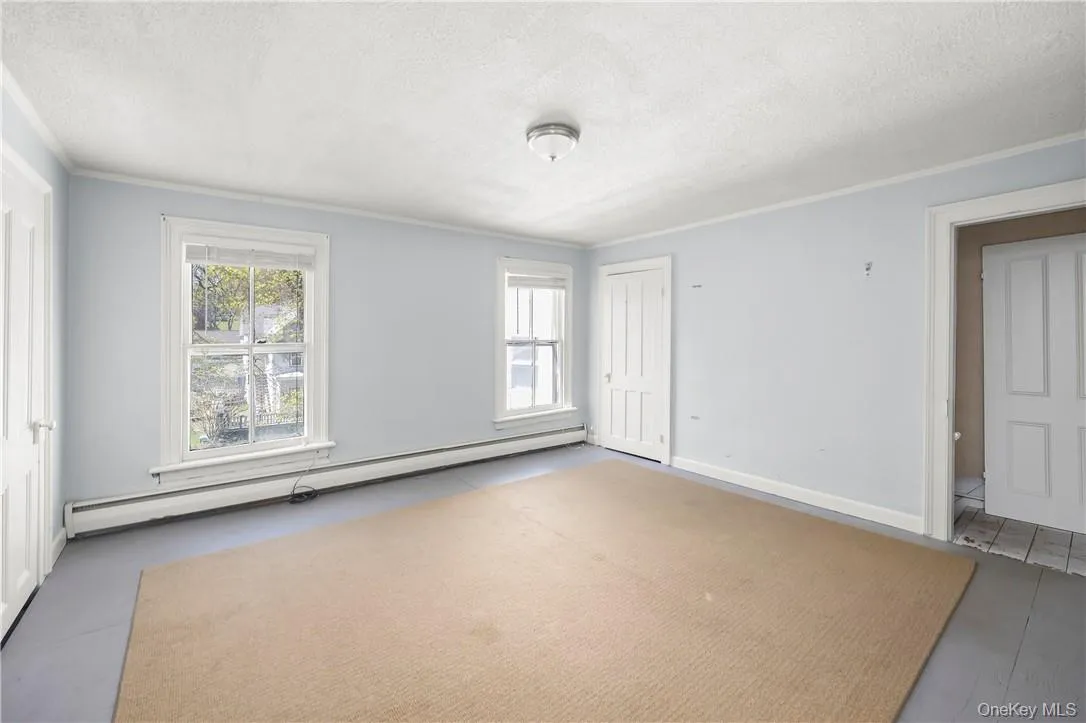 20 Franklin Street, Athens, NY, 3 Bedrooms Bedrooms, 7 Rooms Rooms,1 BathroomBathrooms,Residential,For Rent,Franklin,0,973055 20 Franklin Street, Athens, NY, 3 Bedrooms Bedrooms, 7 Rooms Rooms,1 BathroomBathrooms,Residential,For Rent,Franklin,0,973055