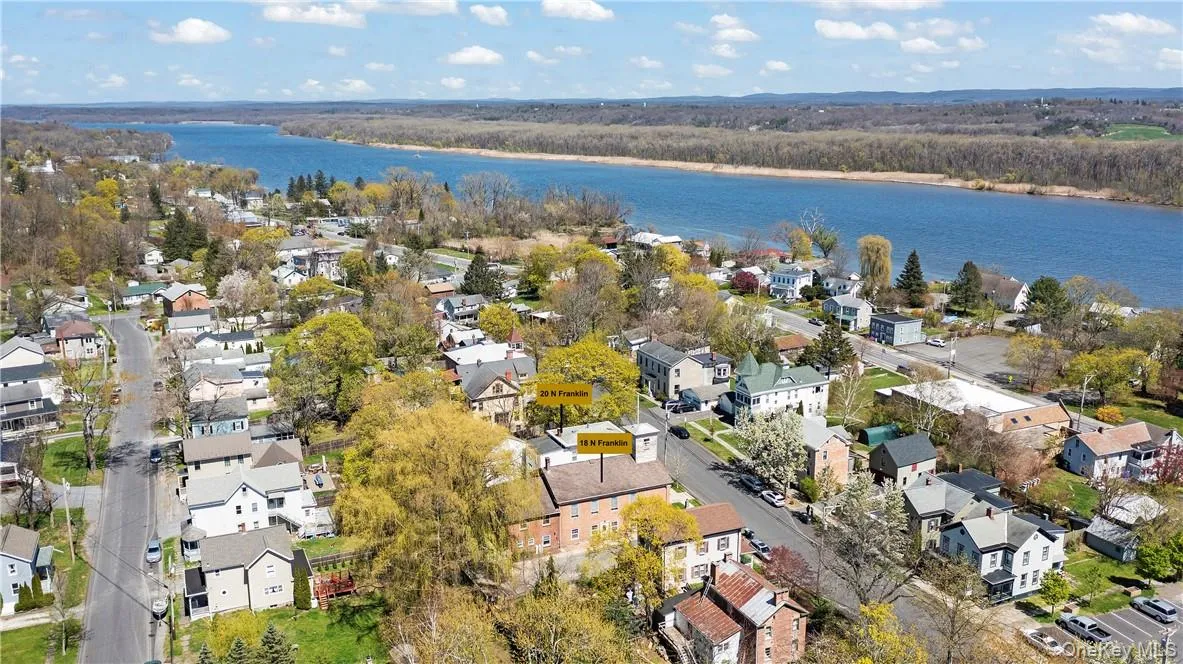 20 Franklin Street, Athens, NY, 3 Bedrooms Bedrooms, 7 Rooms Rooms,1 BathroomBathrooms,Residential,For Rent,Franklin,0,973055 20 Franklin Street, Athens, NY, 3 Bedrooms Bedrooms, 7 Rooms Rooms,1 BathroomBathrooms,Residential,For Rent,Franklin,0,973055