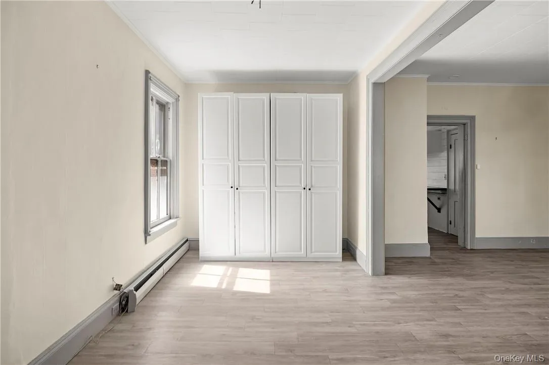 20 Franklin Street, Athens, NY, 3 Bedrooms Bedrooms, 7 Rooms Rooms,1 BathroomBathrooms,Residential,For Rent,Franklin,0,973055 20 Franklin Street, Athens, NY, 3 Bedrooms Bedrooms, 7 Rooms Rooms,1 BathroomBathrooms,Residential,For Rent,Franklin,0,973055