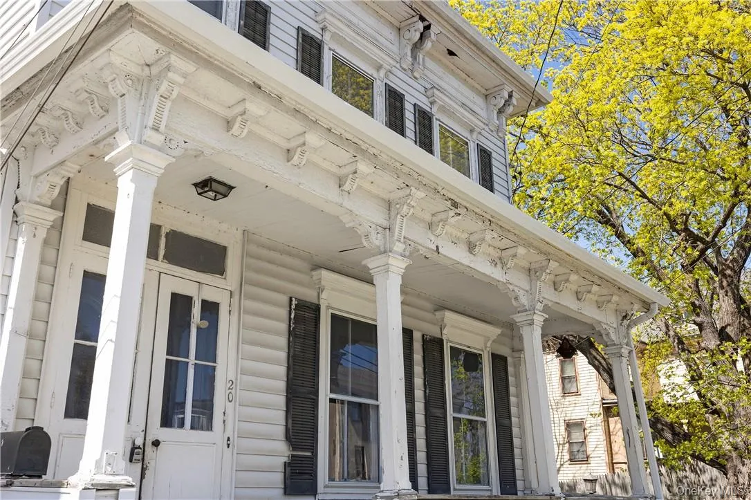 20 Franklin Street, Athens, NY, 3 Bedrooms Bedrooms, 7 Rooms Rooms,1 BathroomBathrooms,Residential,For Rent,Franklin,0,973055 20 Franklin Street, Athens, NY, 3 Bedrooms Bedrooms, 7 Rooms Rooms,1 BathroomBathrooms,Residential,For Rent,Franklin,0,973055