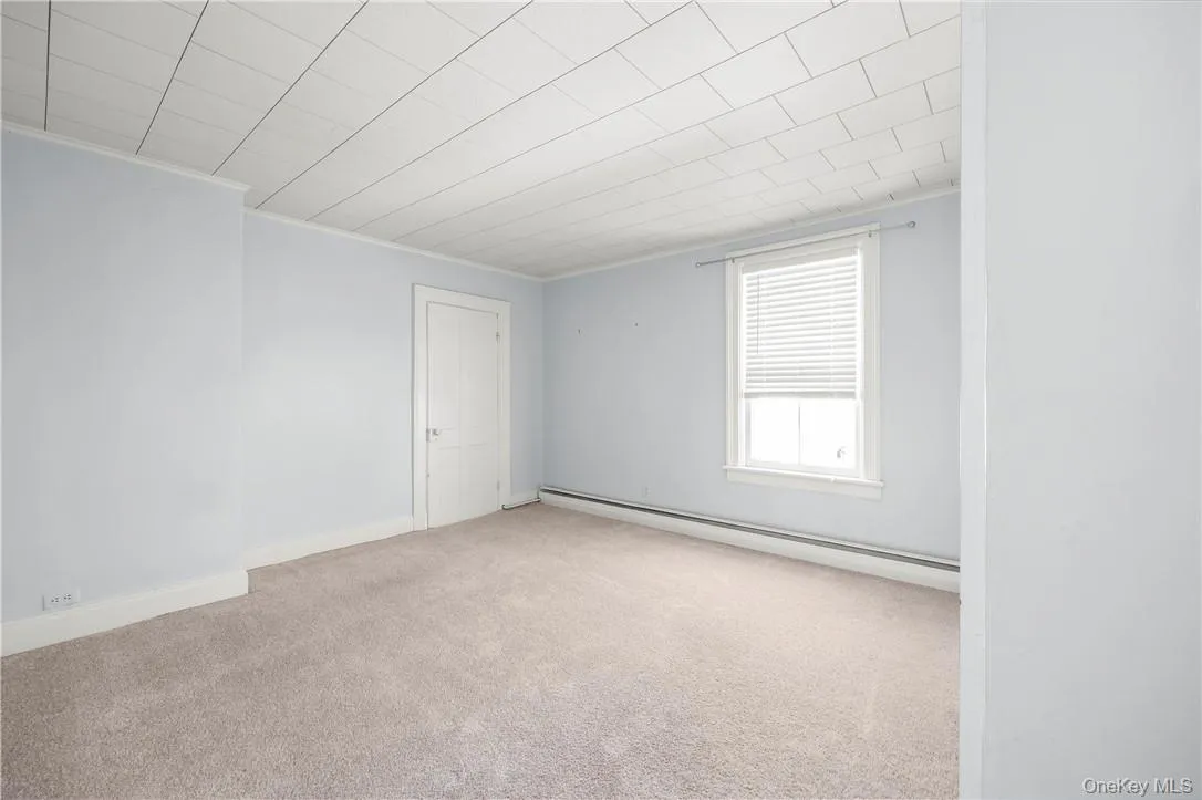 20 Franklin Street, Athens, NY, 3 Bedrooms Bedrooms, 7 Rooms Rooms,1 BathroomBathrooms,Residential,For Rent,Franklin,0,973055 20 Franklin Street, Athens, NY, 3 Bedrooms Bedrooms, 7 Rooms Rooms,1 BathroomBathrooms,Residential,For Rent,Franklin,0,973055