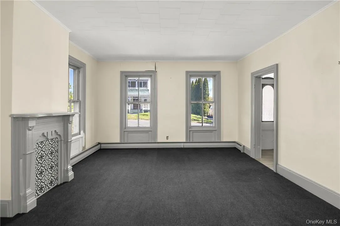 20 Franklin Street, Athens, NY, 3 Bedrooms Bedrooms, 7 Rooms Rooms,1 BathroomBathrooms,Residential,For Rent,Franklin,0,973055 20 Franklin Street, Athens, NY, 3 Bedrooms Bedrooms, 7 Rooms Rooms,1 BathroomBathrooms,Residential,For Rent,Franklin,0,973055