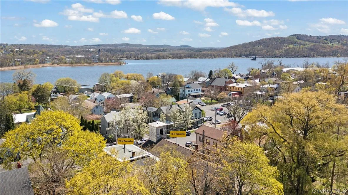 20 Franklin Street, Athens, NY, 3 Bedrooms Bedrooms, 7 Rooms Rooms,1 BathroomBathrooms,Residential,For Rent,Franklin,0,973055 20 Franklin Street, Athens, NY, 3 Bedrooms Bedrooms, 7 Rooms Rooms,1 BathroomBathrooms,Residential,For Rent,Franklin,0,973055