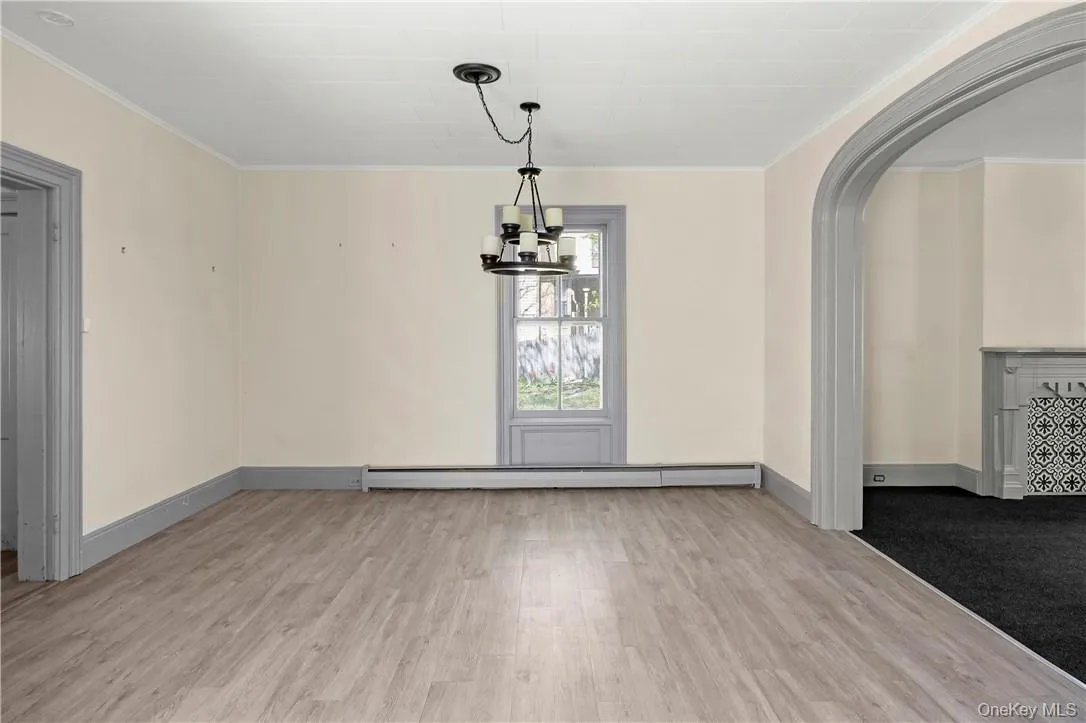 20 Franklin Street, Athens, NY, 3 Bedrooms Bedrooms, 7 Rooms Rooms,1 BathroomBathrooms,Residential,For Rent,Franklin,0,973055 20 Franklin Street, Athens, NY, 3 Bedrooms Bedrooms, 7 Rooms Rooms,1 BathroomBathrooms,Residential,For Rent,Franklin,0,973055