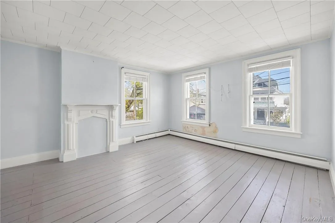20 Franklin Street, Athens, NY, 3 Bedrooms Bedrooms, 7 Rooms Rooms,1 BathroomBathrooms,Residential,For Rent,Franklin,0,973055 20 Franklin Street, Athens, NY, 3 Bedrooms Bedrooms, 7 Rooms Rooms,1 BathroomBathrooms,Residential,For Rent,Franklin,0,973055