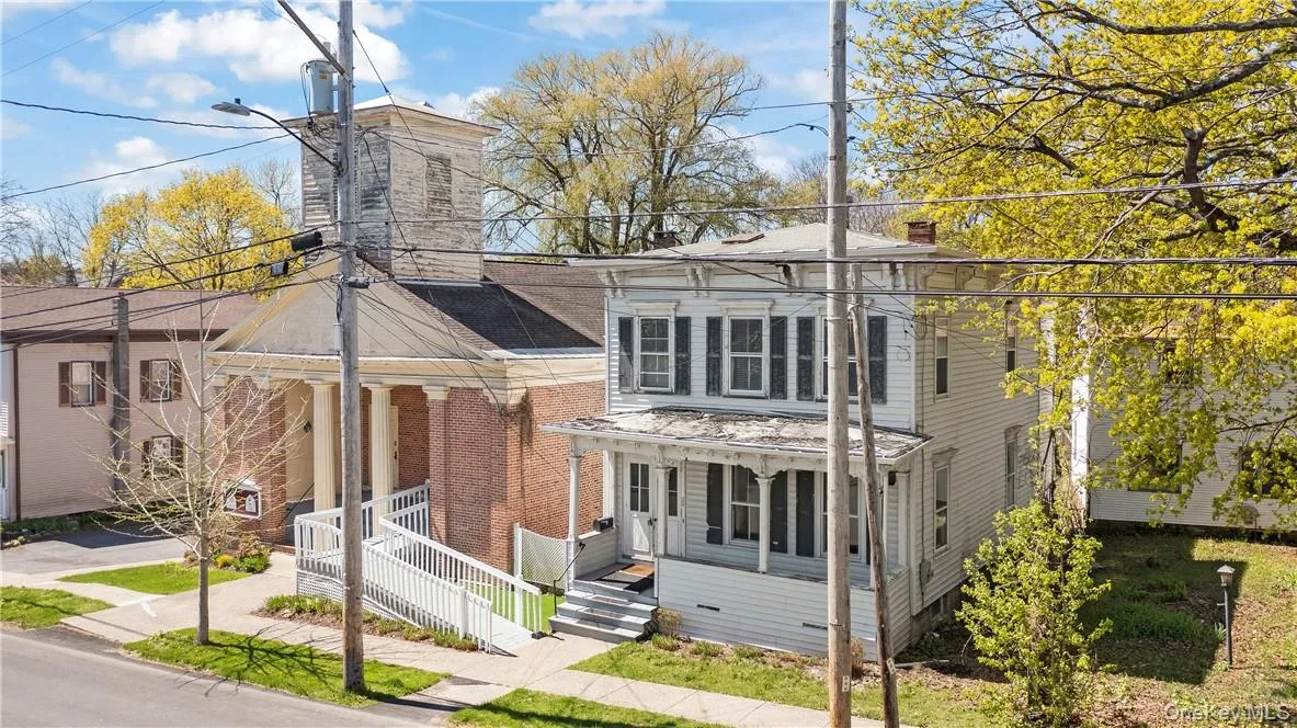 20 Franklin Street, Athens, NY, 3 Bedrooms Bedrooms, 7 Rooms Rooms,1 BathroomBathrooms,Residential,For Rent,Franklin,0,973055 20 Franklin Street, Athens, NY, 3 Bedrooms Bedrooms, 7 Rooms Rooms,1 BathroomBathrooms,Residential,For Rent,Franklin,0,973055