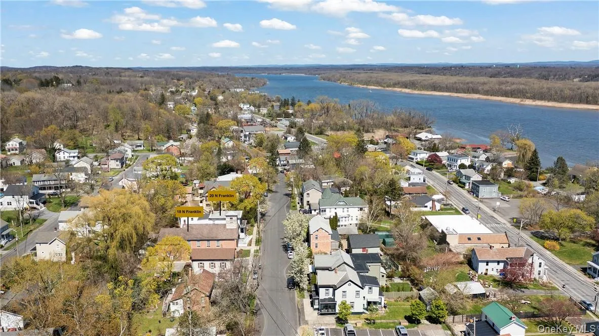 20 Franklin Street, Athens, NY, 3 Bedrooms Bedrooms, 7 Rooms Rooms,1 BathroomBathrooms,Residential,For Rent,Franklin,0,973055 20 Franklin Street, Athens, NY, 3 Bedrooms Bedrooms, 7 Rooms Rooms,1 BathroomBathrooms,Residential,For Rent,Franklin,0,973055