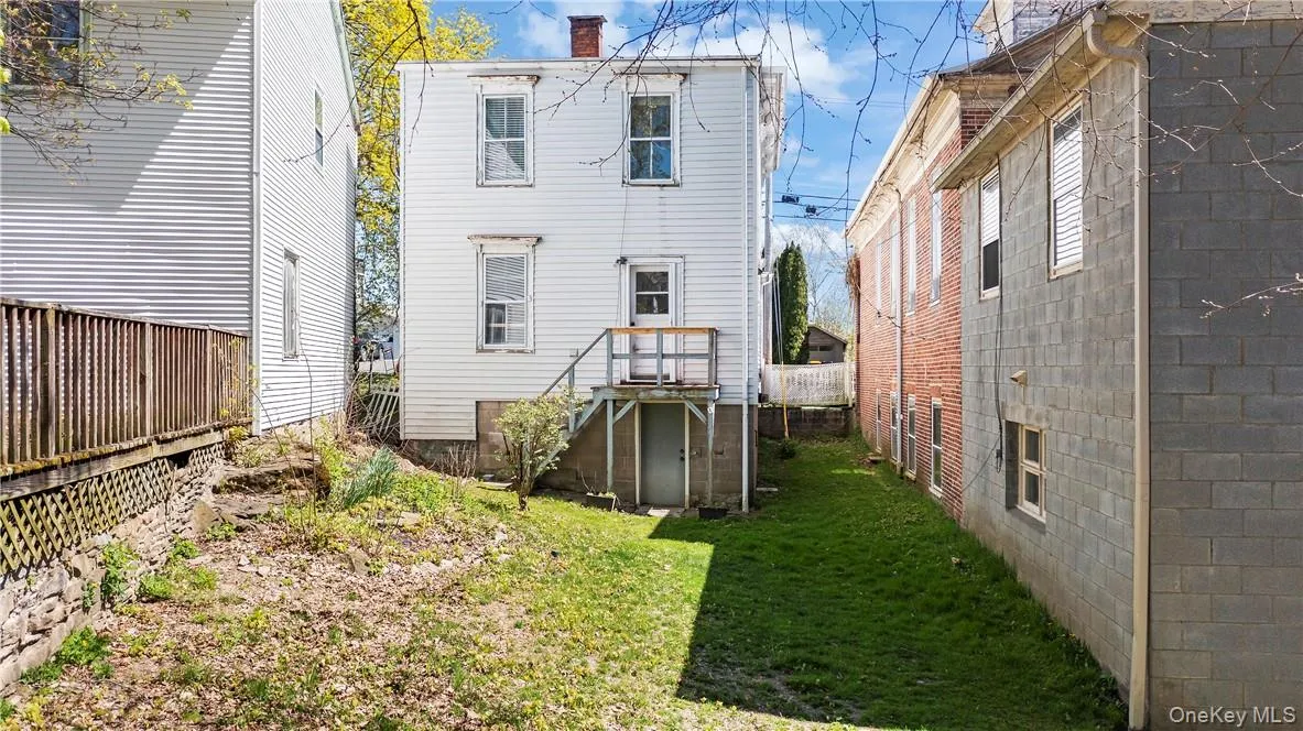 20 Franklin Street, Athens, NY, 3 Bedrooms Bedrooms, 7 Rooms Rooms,1 BathroomBathrooms,Residential,For Rent,Franklin,0,973055 20 Franklin Street, Athens, NY, 3 Bedrooms Bedrooms, 7 Rooms Rooms,1 BathroomBathrooms,Residential,For Rent,Franklin,0,973055