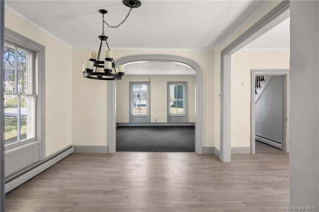 20 Franklin Street, Athens, NY, 3 Bedrooms Bedrooms, 7 Rooms Rooms,1 BathroomBathrooms,Residential,For Rent,Franklin,0,973055 20 Franklin Street, Athens, NY, 3 Bedrooms Bedrooms, 7 Rooms Rooms,1 BathroomBathrooms,Residential,For Rent,Franklin,0,973055