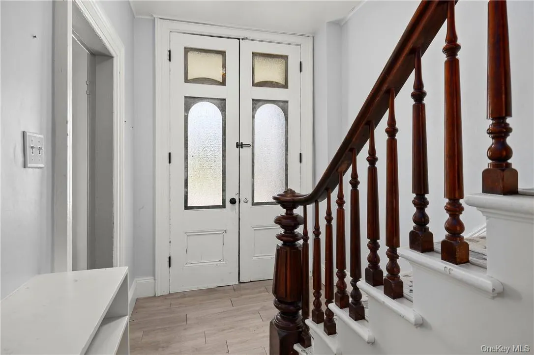 20 Franklin Street, Athens, NY, 3 Bedrooms Bedrooms, 7 Rooms Rooms,1 BathroomBathrooms,Residential,For Rent,Franklin,0,973055 20 Franklin Street, Athens, NY, 3 Bedrooms Bedrooms, 7 Rooms Rooms,1 BathroomBathrooms,Residential,For Rent,Franklin,0,973055
