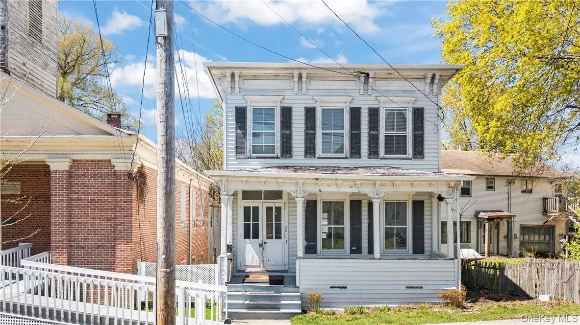 20 Franklin Street, Athens, NY, 3 Bedrooms Bedrooms, 7 Rooms Rooms,1 BathroomBathrooms,Residential,For Rent,Franklin,0,973055 20 Franklin Street, Athens, NY, 3 Bedrooms Bedrooms, 7 Rooms Rooms,1 BathroomBathrooms,Residential,For Rent,Franklin,0,973055