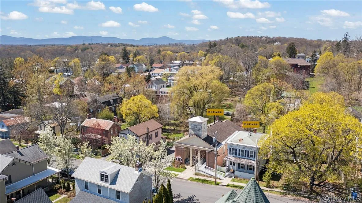 20 Franklin Street, Athens, NY, 3 Bedrooms Bedrooms, 7 Rooms Rooms,1 BathroomBathrooms,Residential,For Rent,Franklin,0,973055 20 Franklin Street, Athens, NY, 3 Bedrooms Bedrooms, 7 Rooms Rooms,1 BathroomBathrooms,Residential,For Rent,Franklin,0,973055