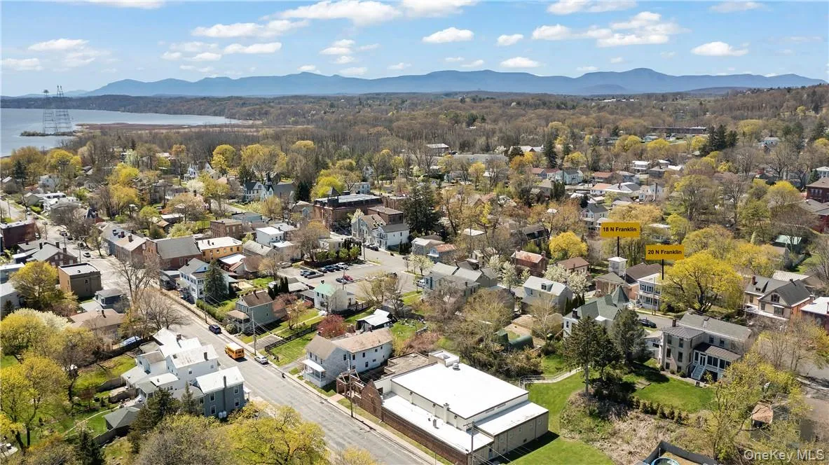 20 Franklin Street, Athens, NY, 3 Bedrooms Bedrooms, 7 Rooms Rooms,1 BathroomBathrooms,Residential,For Rent,Franklin,0,973055 20 Franklin Street, Athens, NY, 3 Bedrooms Bedrooms, 7 Rooms Rooms,1 BathroomBathrooms,Residential,For Rent,Franklin,0,973055