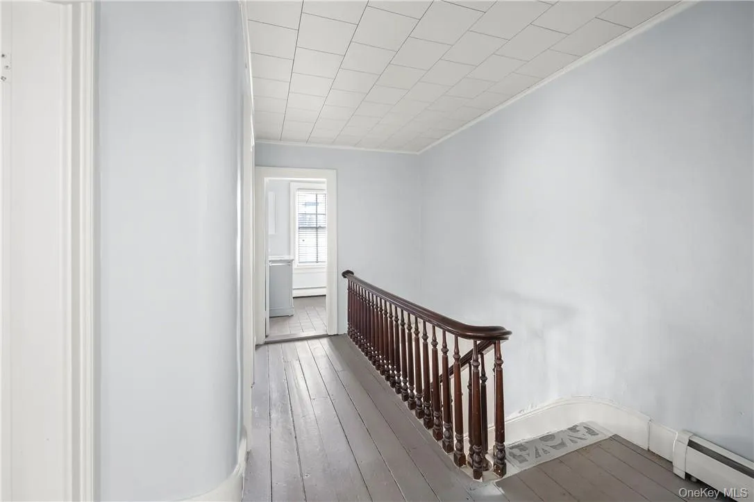 20 Franklin Street, Athens, NY, 3 Bedrooms Bedrooms, 7 Rooms Rooms,1 BathroomBathrooms,Residential,For Rent,Franklin,0,973055 20 Franklin Street, Athens, NY, 3 Bedrooms Bedrooms, 7 Rooms Rooms,1 BathroomBathrooms,Residential,For Rent,Franklin,0,973055